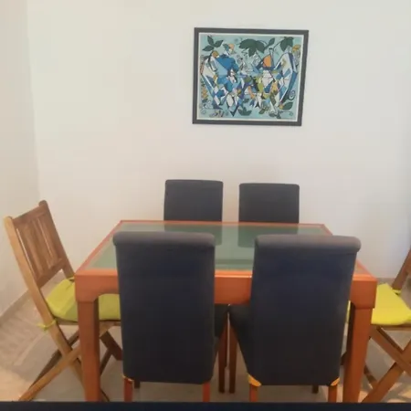 Akisol Easy Ταβίρα